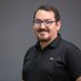 Hakim Si-Mohammed (@hakimsmh) Twitter profile photo Hakim Si-Mohammed (@hakimsmh) Twitter profile photo