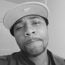 chance parker - @getdamonie25 - Twitter