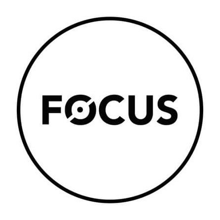 CollectifFocus Profile Picture