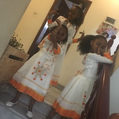 wubit20250853's profile picture. 