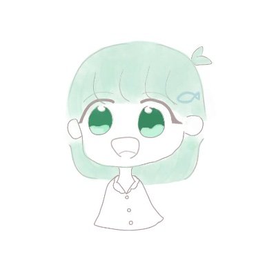 さく。@🏫✨さんのプロフィール画像