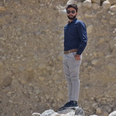 ankitpatel8497's profile picture. Never let your past decisions determine your future outcome.

#freelancer
#digitalmarketing
#marketer
#seo
#searchengineoptimization
#uiux
#uiuxdesigner