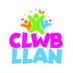 Clwb Llan (@clwbllan) Twitter profile photo Clwb Llan (@clwbllan) Twitter profile photo