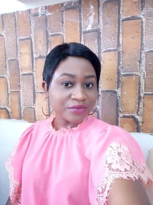 ShirleyIorkyaa's profile picture. Outstanding!! Fashion Lover!