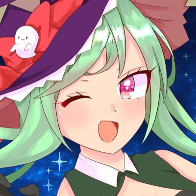 🌙✨さんのプロフィール画像