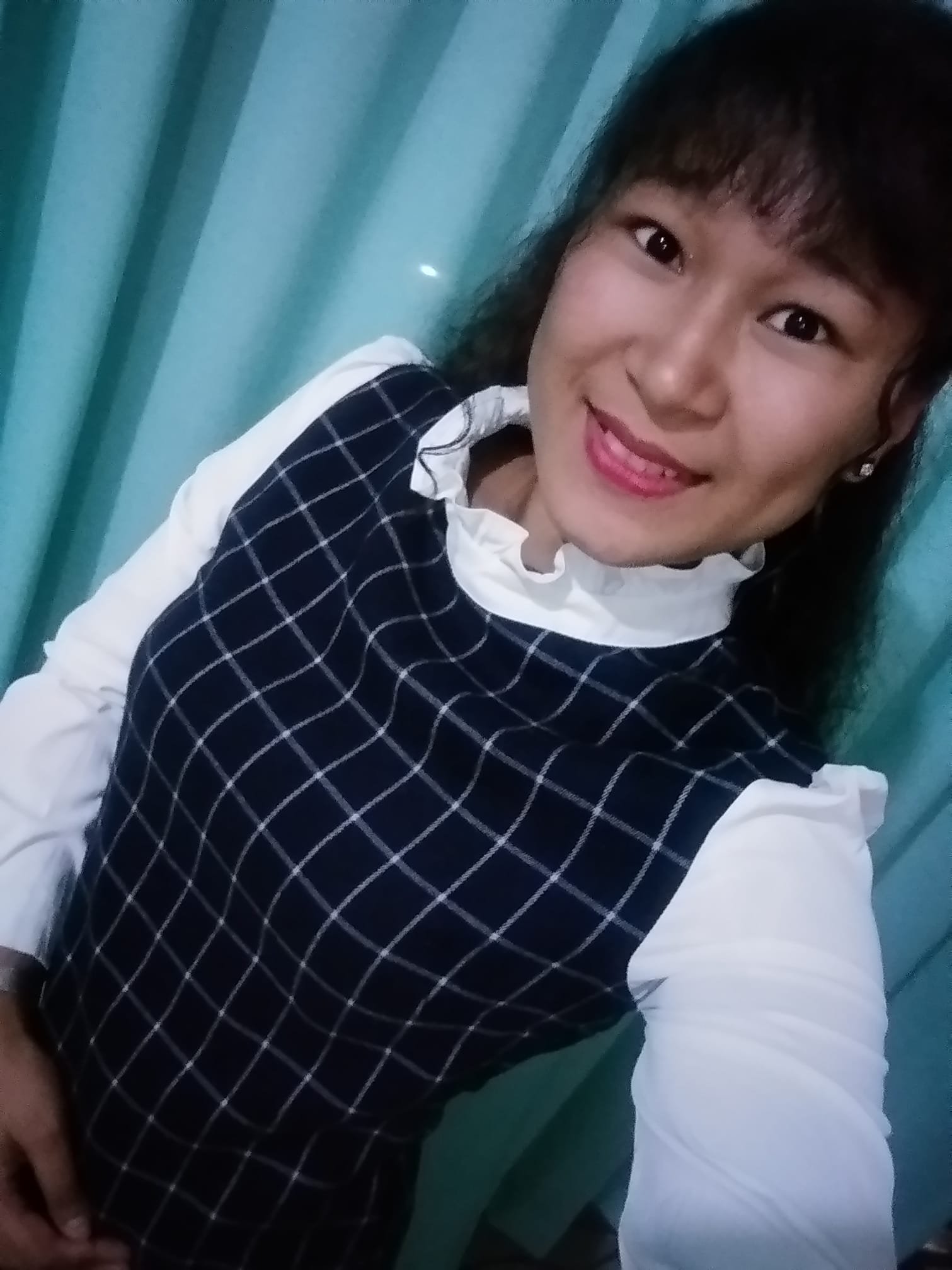 AlegataEtchel's profile picture. I'm Social Media Manager who specialized Social Media Managing and advertising.I help restaurants expand their presence in the social media industry.