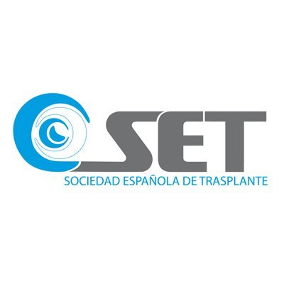 Sociedad Española de #Trasplante: investigación, formación, actividades y congresos, noticias, becas y premios, empleo para profesionales del #trasplante
