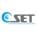 SETrasplante (@setrasplante) Twitter profile photo SETrasplante (@setrasplante) Twitter profile photo