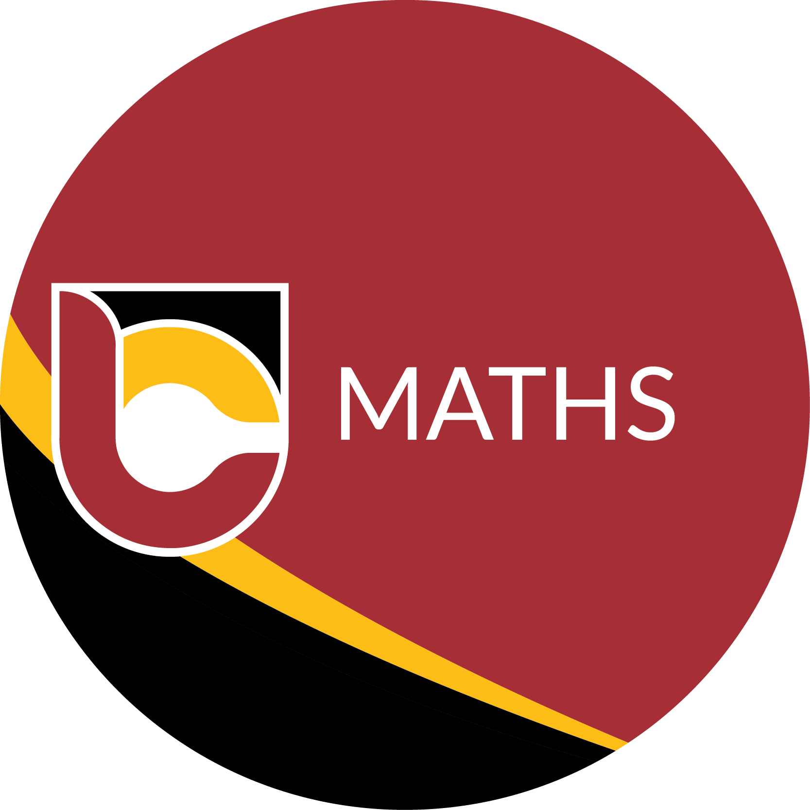This account is no longer operational so will not be monitored. Please contact the school via phone or email with any queries.