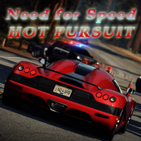 I pull together each day all of the hacks, secrets, reviews, and best prices for Need for Speed Hot Pursuit.