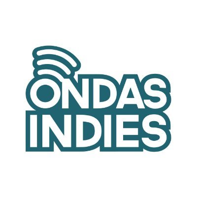 Mail: ondasindies@gmail.com na Radio Galega Música. Os xoves ás 22 horas. 60 minutos de indie pop, indie folk...
https://t.co/XaCClC8dbH