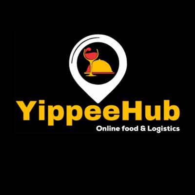 Abuja restaurants directory. Order meals from your favorite restaurants in Abuja and get it delivered to your doorstep. 
We also render logistics Services