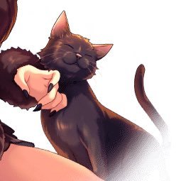 たろまぐさんのプロフィール画像