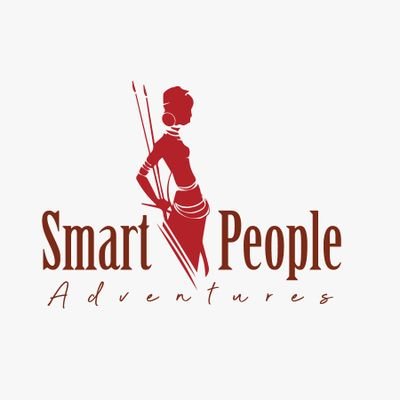 SmartPeople Adventures is here to organize, plan and book for your holiday. 

reservations@spa-adventures.co.ke