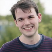 Rembert Daems (@rembertdaems) 's Twitter Profile Photo Rembert Daems (@rembertdaems) 's Twitter Profile Photo