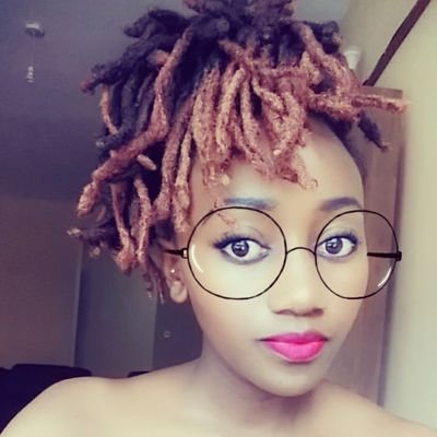lover,daughter,sister,cousin,aunt,wife,mother...