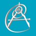 Archimedean Schools (@archimedeans) Twitter profile photo Archimedean Schools (@archimedeans) Twitter profile photo