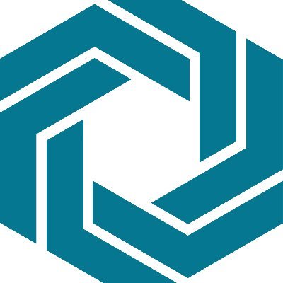 RedacInbound's profile picture. Où l'on parle de digital, de travail, d'environnement, et d'un monde qui change