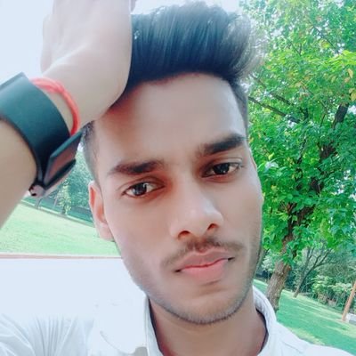 Anuragkashyap74's profile picture. 