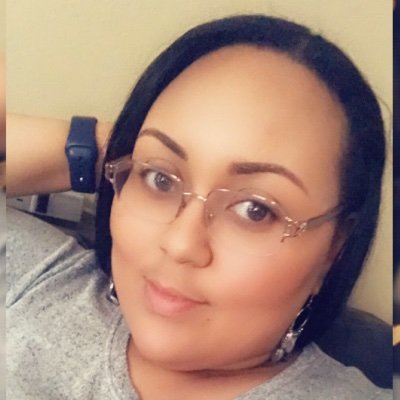 Wife. Educator. Business Owner. 💙🐩💛 https://t.co/McU7f1G5O0