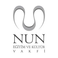 NUN Eğitim ve Kültür Vakfı(@NUNVakif) 's Twitter Profileg