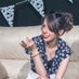 Lana O'Kell (@lanaokell) Twitter profile photo Lana O'Kell (@lanaokell) Twitter profile photo