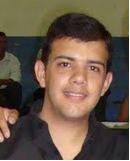 Lider,compositor e vocalista e guitarrista da Banda Rergea.Ass.Deus Min. Madureira em Guaratinguetá.Compositor desde  março de 2000 com 290 músicas.