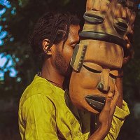 Sensei π³π¬π₯ (@_jerrylee_) 's Twitter Profile