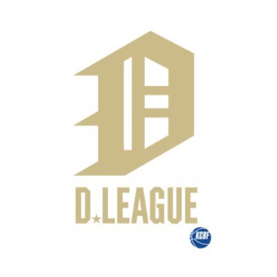 Development Leagueの公式アカウントとなります。大会期間中の状況や写真など随時更新！ #大学バスケ #Dリーグ #KCBF #basketball
