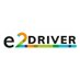 E2DRIVER H2020 PROJECT (@E2DRIVERproject) Twitter profile photo