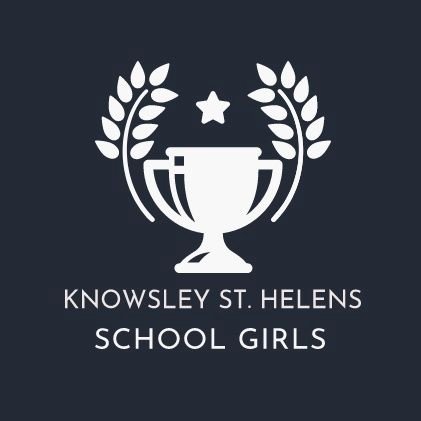 @KnowsleySaints