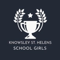 🌈Knowsley St Helens Girls🌈(@KnowsleySaints) 's Twitter Profile Photo