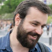 David Davtian (@daviddavtian1) 's Twitter Profile
