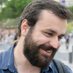 David Davtian (@daviddavtian1) Twitter profile photo David Davtian (@daviddavtian1) Twitter profile photo