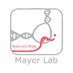 Mayer Laboratory (@mayer_lab) Twitter profile photo Mayer Laboratory (@mayer_lab) Twitter profile photo