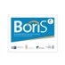 BoriS - Berufswahl-SIEGEL (@borissiegel) Twitter profile photo BoriS - Berufswahl-SIEGEL (@borissiegel) Twitter profile photo