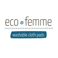 Eco Femme(@ecofemme_india) 's Twitter Profile Photo