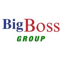 BigBossGroupAU(@BigBossGroupAU1) 's Twitter Profileg