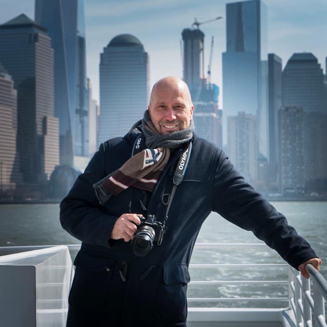 Riley300600's profile picture. I that special someone.I'm a down to earth real open-minded, spiritual man , i don't hide my feelings when it comes to the matters of the heart.