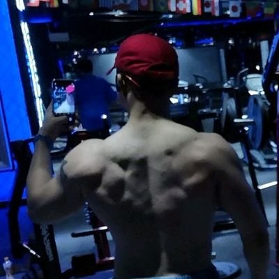 HumanRightsCat's profile picture. Pursue human rights & justice thru Edu. Be critical, rational, logical & sensible. Lies are evil. I block liars. Debates should follow Robert's Rules of Order.