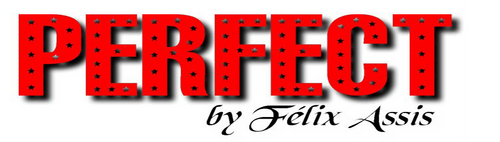 seguimentos tais produção d figurinos,coreografia p/ shows, stripper masculino e feminino,Drags e outros.E-mail- Felixassis1@hotmail.com