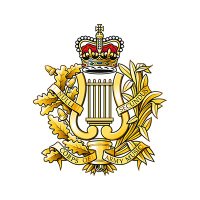 British Army Band Tidworth (@bab_tidworth) 's Twitter Profile