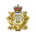 British Army Band Tidworth (@bab_tidworth) Twitter profile photo British Army Band Tidworth (@bab_tidworth) Twitter profile photo