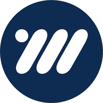 miller_graphics's profile picture. Passionately bringing colourful brands to life...