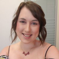 Ffion Eluned Owen (@ffioneluned24) 's Twitter Profile