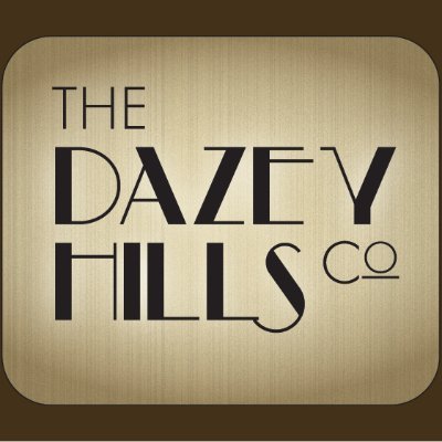 thedazeyhillsco Profile Picture