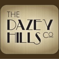 thedazeyhillsco (@thedazeyhillsco) 's Twitter Profile