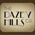 thedazeyhillsco (@thedazeyhillsco) Twitter profile photo thedazeyhillsco (@thedazeyhillsco) Twitter profile photo
