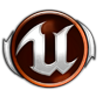 UT3 Twit Client (@ut3) 's Twitter Profile