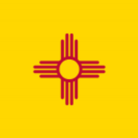 Land of Enchantment (@nmgov) 's Twitter Profile